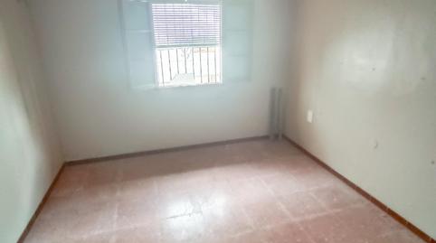Foto 5 de Casa o xalet en venda a Arcos de la Frontera, Cádiz