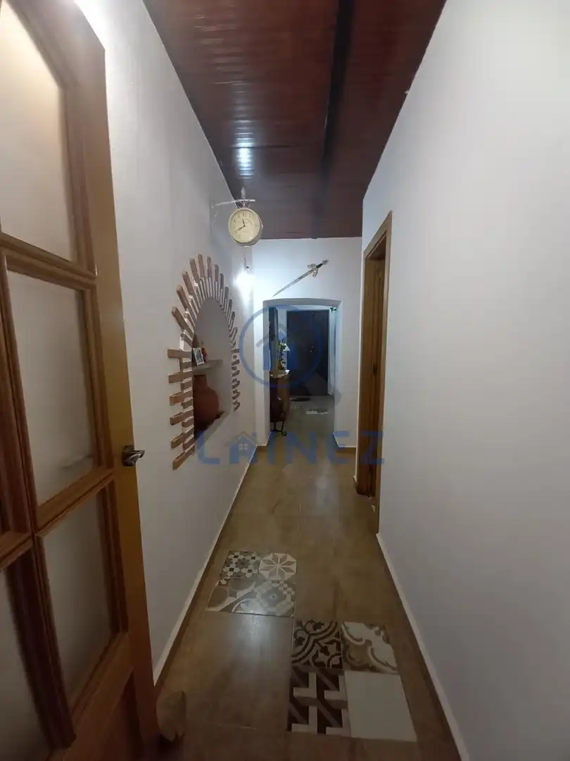 Maison à vendre à Fuente Obejuna, imagen 12