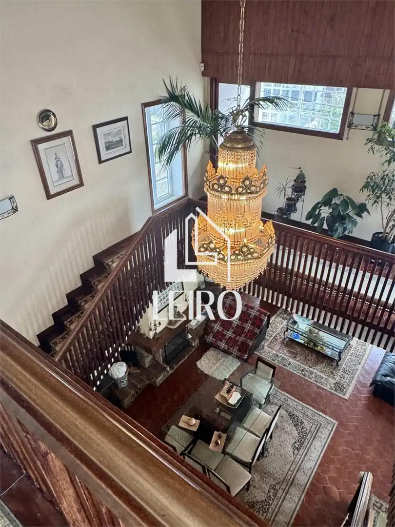 Casa o chalet en venta en A Illa de Arousa  con Calefacción, Jardín privado y Parquet