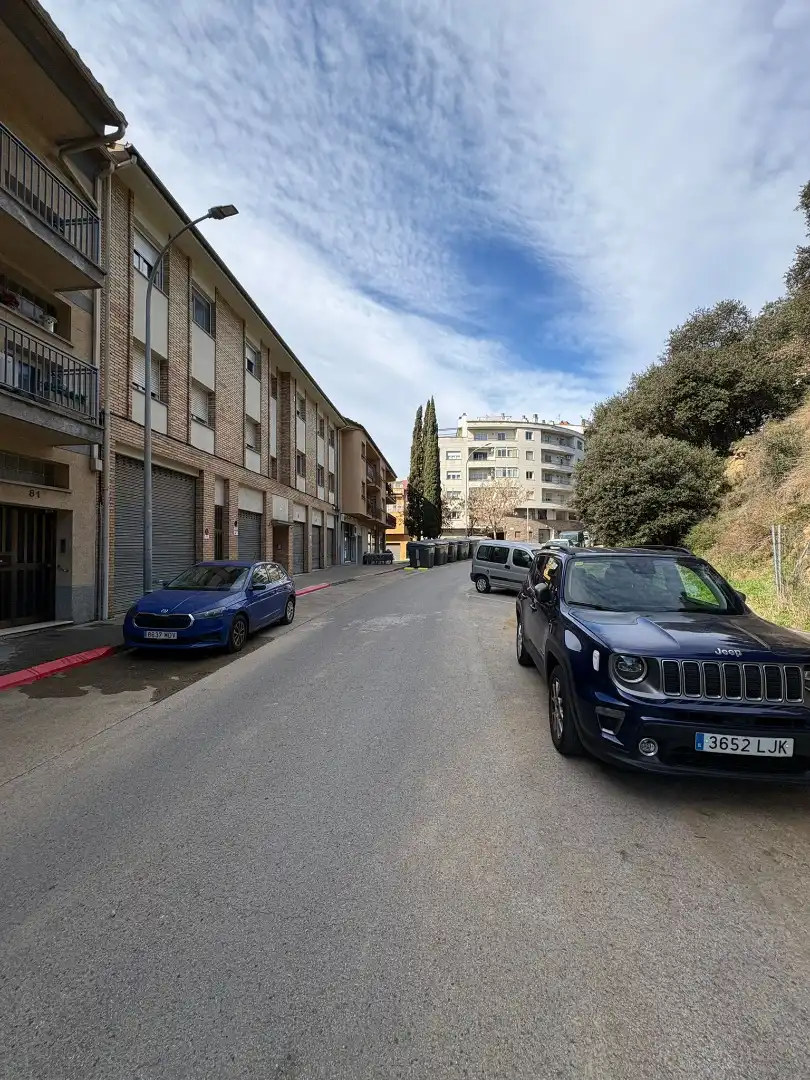 Business premises for sale in Carrer de Sant Medir, imagen 5