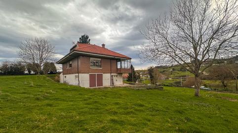 Photo 2 of House or chalet for sale in Barrio Helguera, Reocín, Cantabria