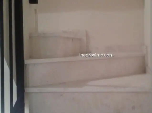 Adossat en venda a Marqués de sandoval 1, imagen 4
