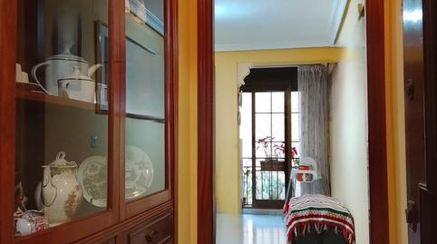 Photo 2 of Flat for sale in Ciudad Jardín - Zoco,  Córdoba Capital