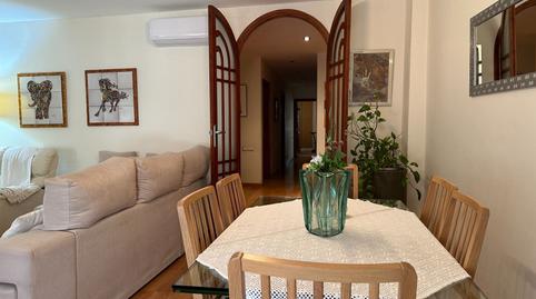 Foto 4 de Finca rústica en venda a Centro, Ontinyent