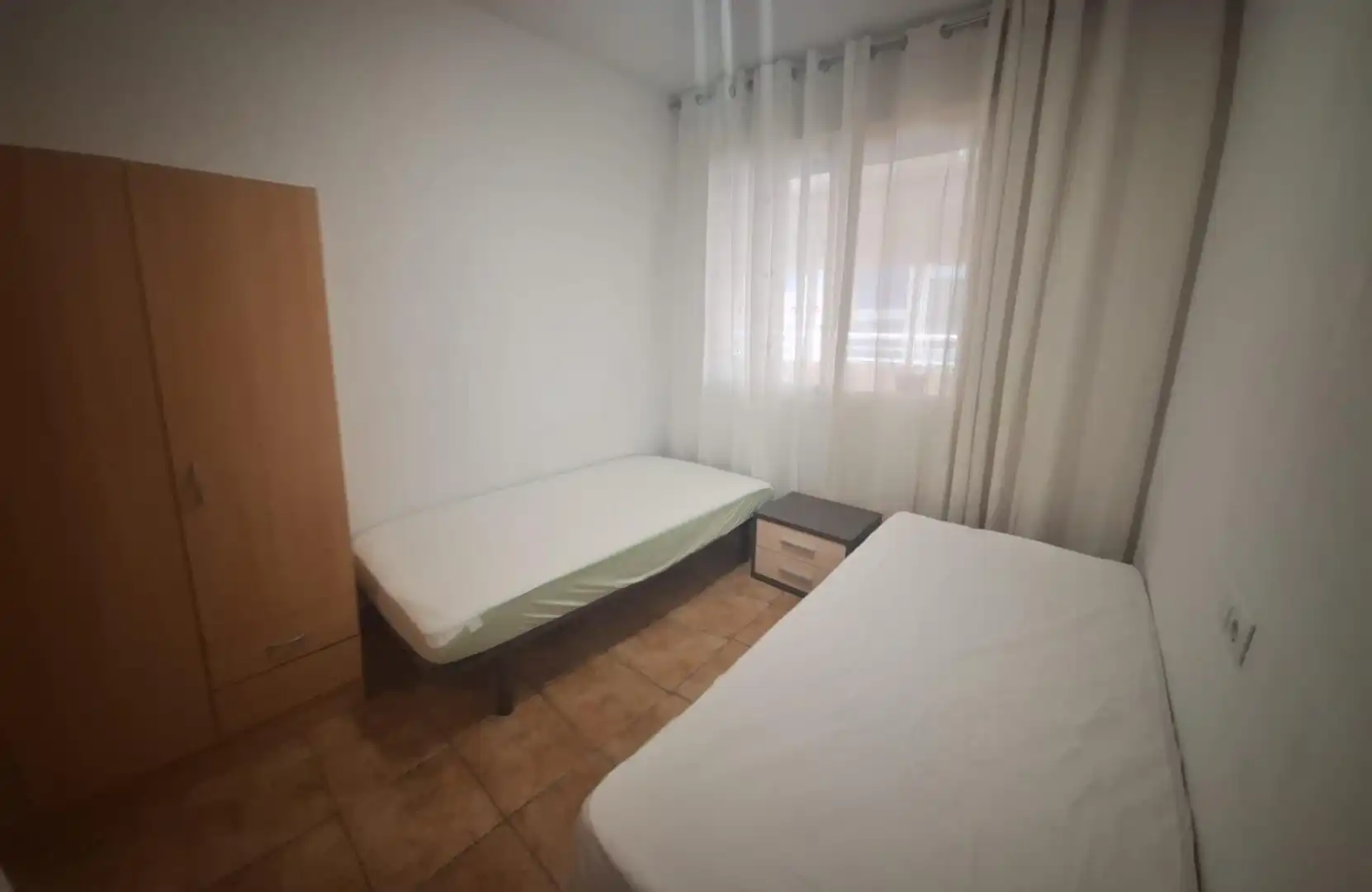 Appartement compact avec piscine à louer à Calle Calle Xaloc 2, imagen 27