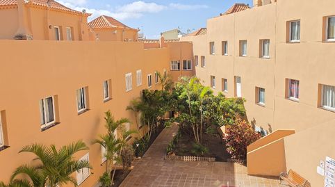 Photo 5 of Duplexes for sale in Calle Roque Bermejo, 18, San Sebastián de la Gomera, Santa Cruz de Tenerife