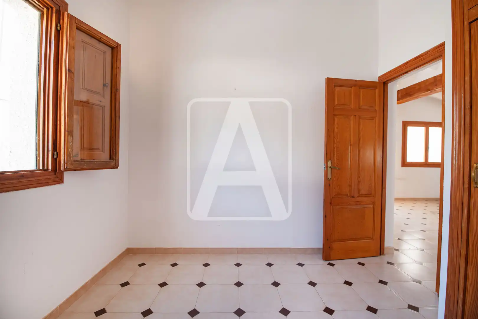 Villa avec piscine à vendre à La Fustera, imagen 20