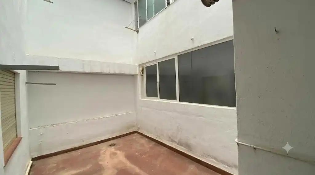 Piso en venta en Benissa
