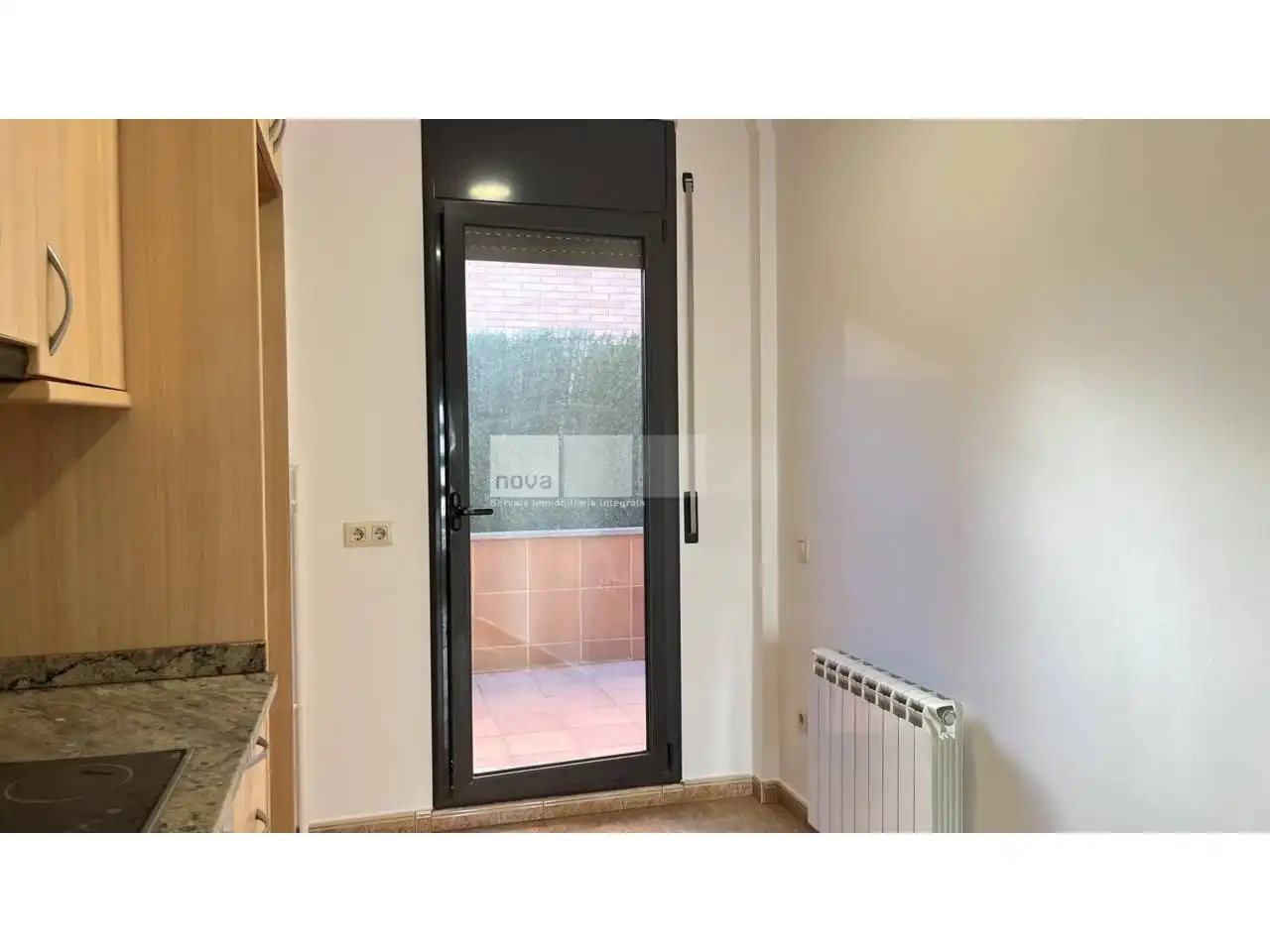 Casa in vendita a Tona, imagen 10