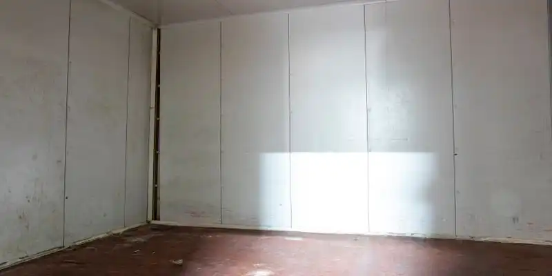 Nave industrial in vendita a Polígono Atxukarro, imagen 11