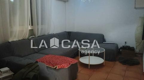 Foto 3 de Casa o xalet en venda a Calle la Cigüeña, El Rinconcillo, Cádiz