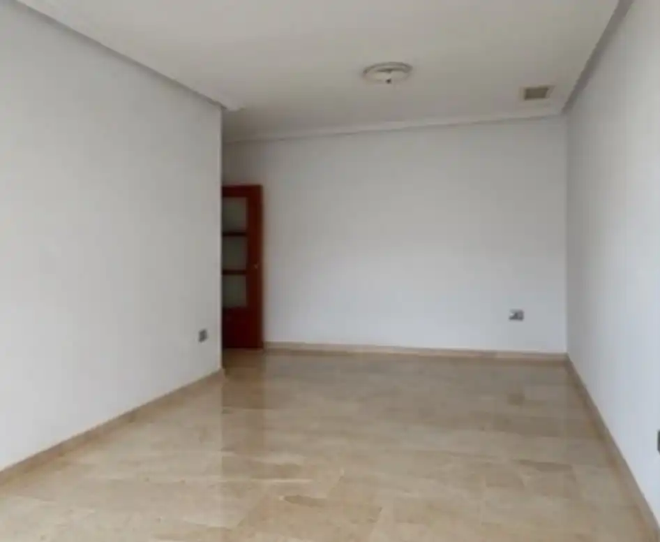 Wohnung mit Terrasse zum Verkauf in La Foia - Daimés - Asprella, imagen 3
