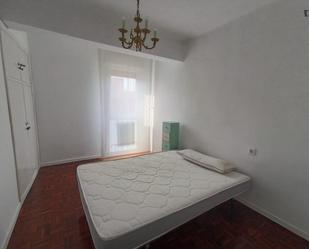 Apartment to share in Mendebaldea - Ermitagaña