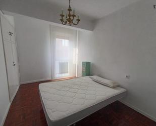 Bedroom of Apartment to share in  Pamplona / Iruña  with Furnished, Oven and Washing machine