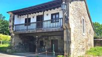 Flat for sale in Vioño - BO SAN PEDRO, Vioño, Piélagos, imagen 1