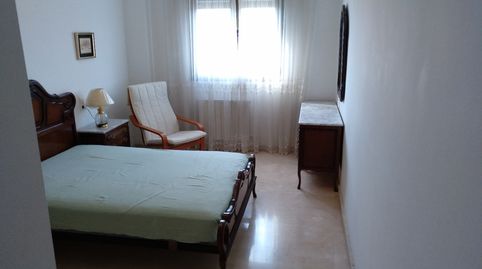 Photo 2 of Flat for rent in Avenida Luis Miranda Dávalos, 9, La Cruz, Granada Capital