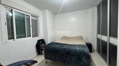 Photo 2 of Flat to rent in Borox, Toledo