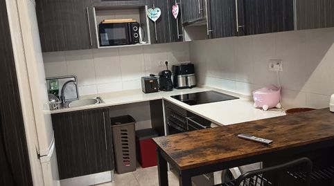 Foto 5 de Piso de alquiler en Carrer Amadeu Vives, Tordera pueblo, Tordera