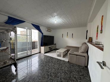 Wohnung zum Verkauf in ALICANTE