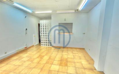 Premises to rent in Granollers