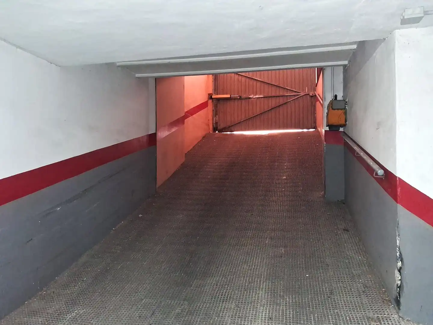 Oficina amb ascensor en venda a Centro Ciudad, imagen 8