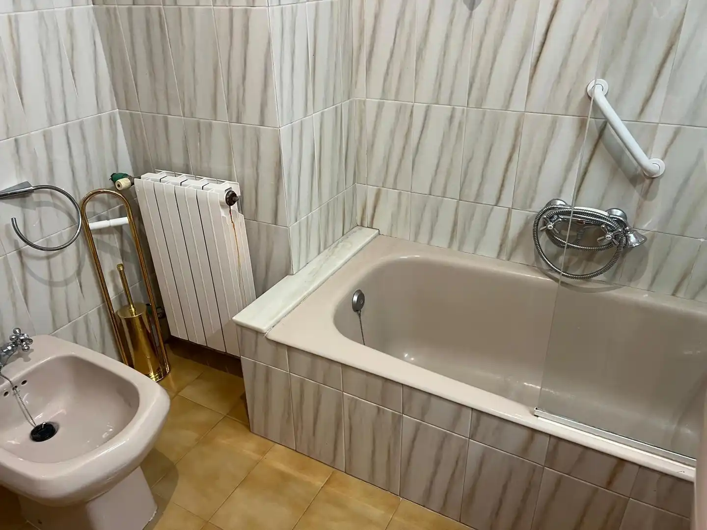 Chalet con piscina en venta en La Font d'en Carròs, imagen 59