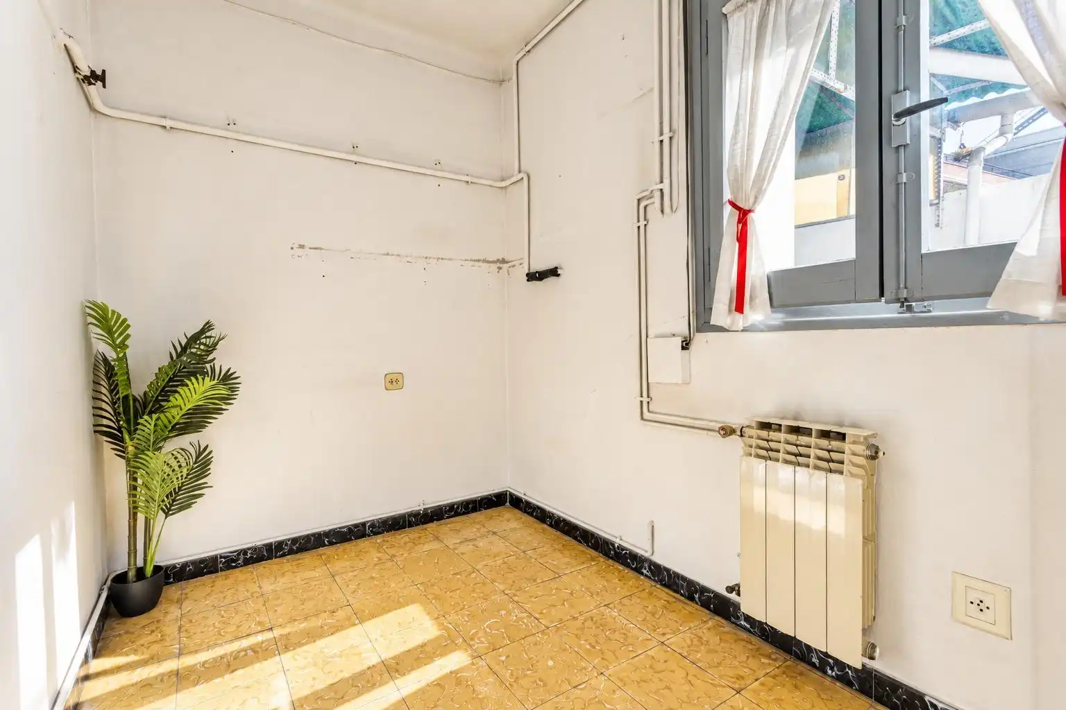 Mini appartamento in vendita a Llevant, imagen 25