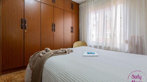 Foto 5 de Piso en venta en La Almozara, Zaragoza