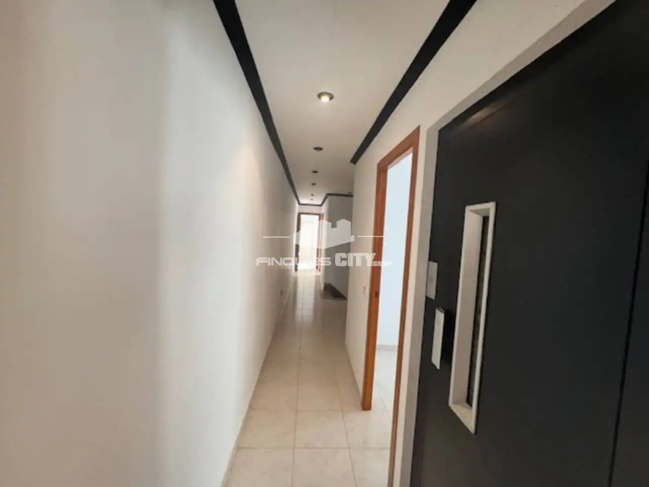 Casa en venta en Calle Bruguera 312, imagen 15