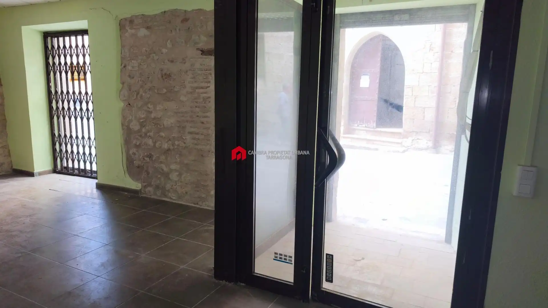 Locale commerciale in vendita a Carrer Capellans 4, imagen 13