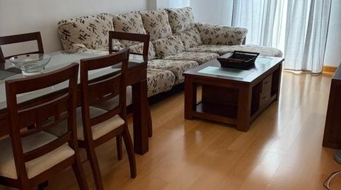 Foto 2 de Pis en venda a Zona de la Vega, Antequera