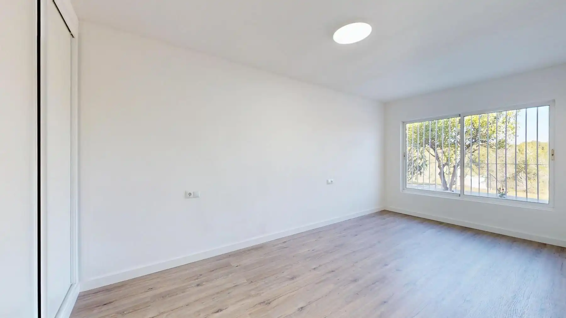 Bungalow zum Verkauf in Calle  Manuel de Falla, imagen 21