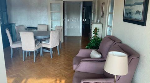 Foto 3 de Piso en venta en Vallparadís - Antic Poble de Sant Pere, Barcelona