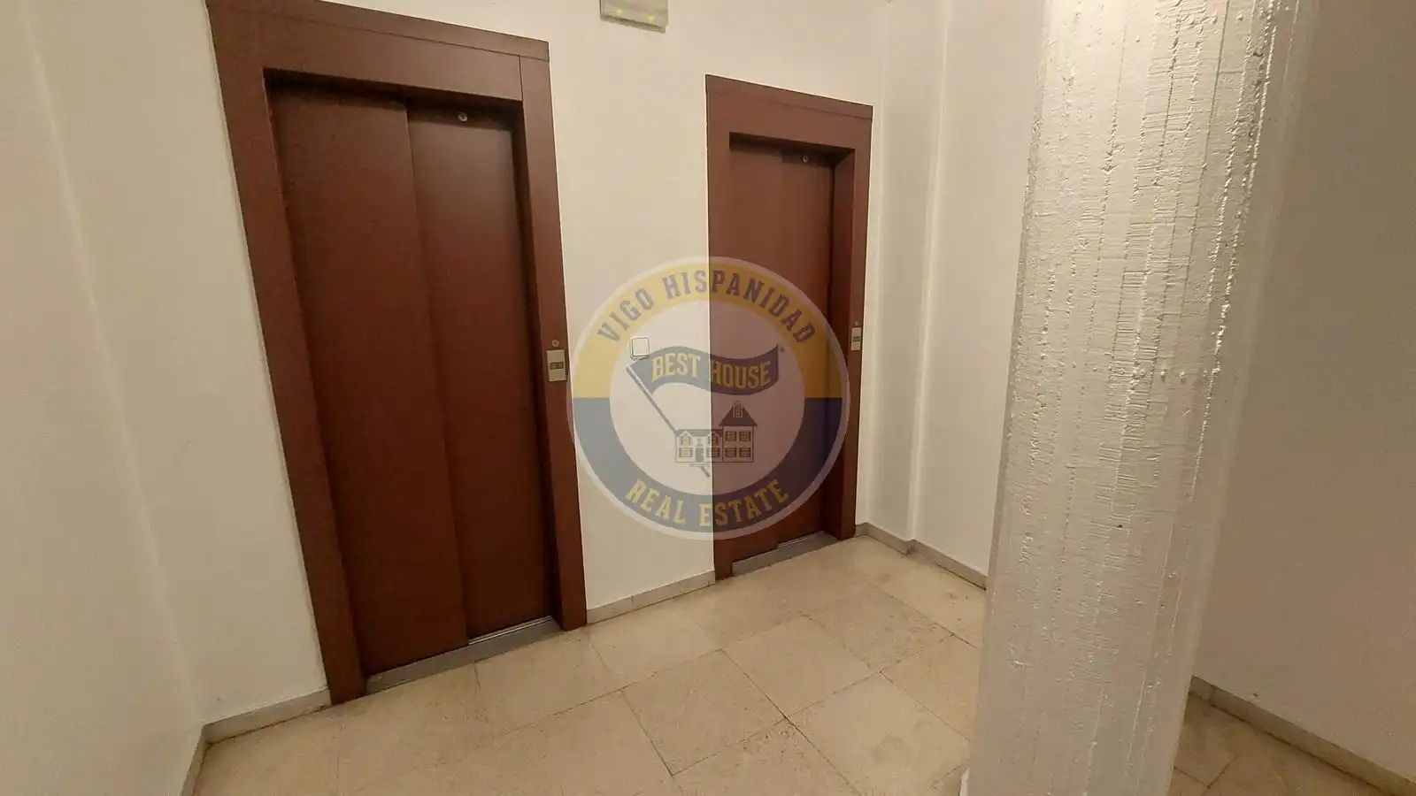 Wohnung mit Terrasse zum Verkauf in OPORTO, imagen 23