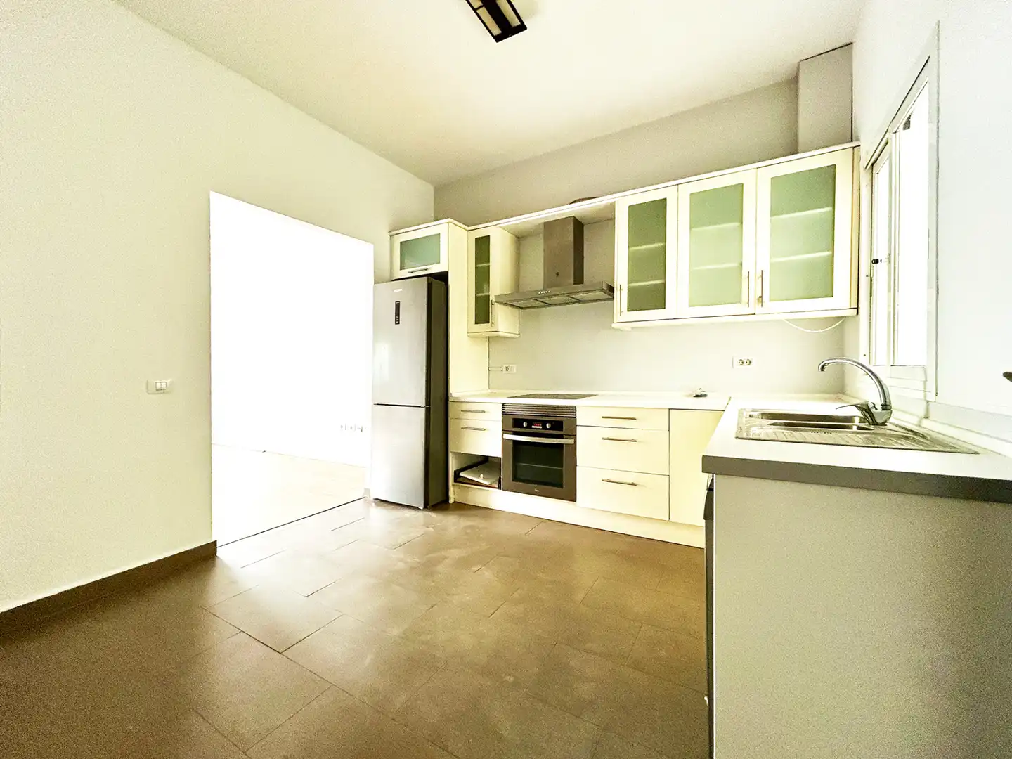 Maisonette zum Verkauf in Calle Álvarez de Lugo, imagen 10