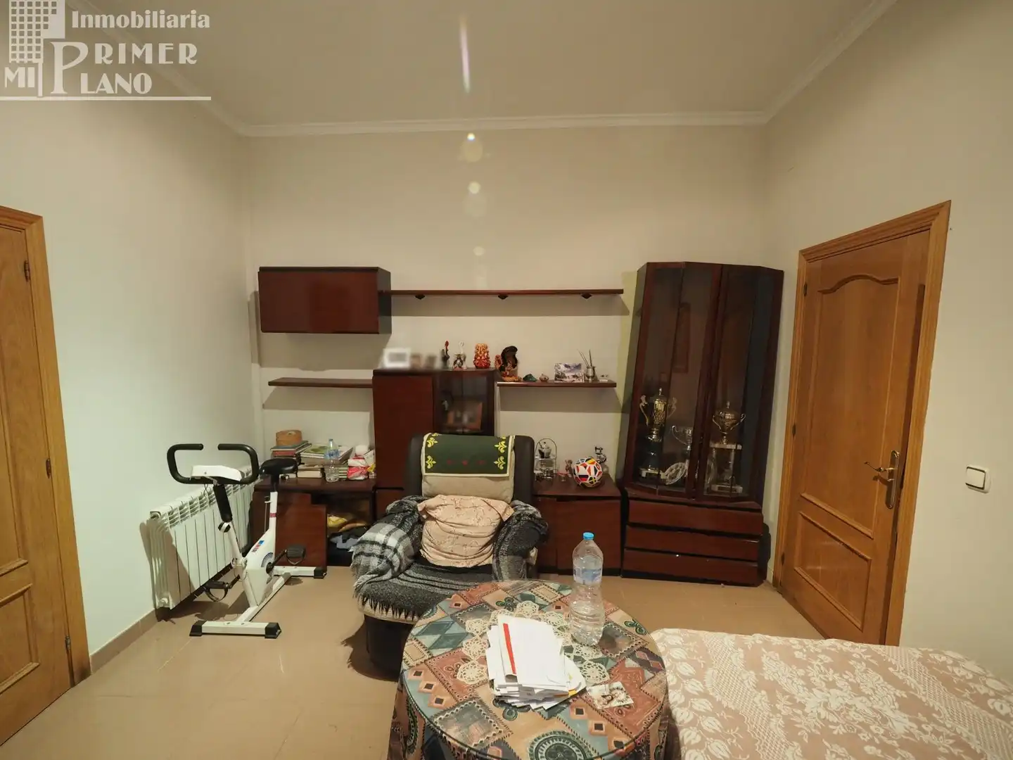 Casa in vendita a Pedro Muñoz, imagen 10