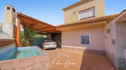 Photo 4 of Houses for sale in Calle Poligon, Nord, Vilanova i la Geltrú
