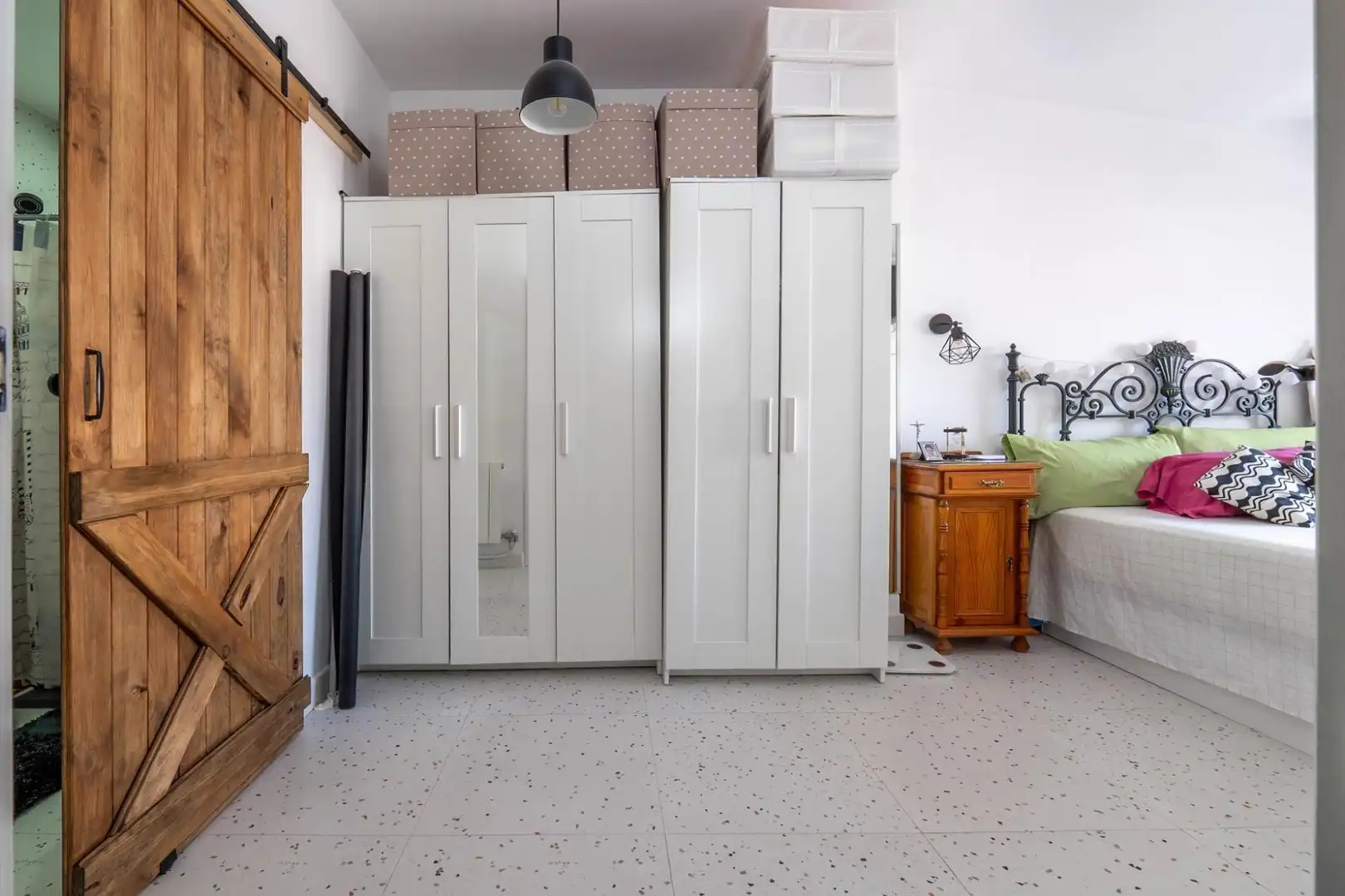 Piso en venta en Casco Histórico, imagen 15