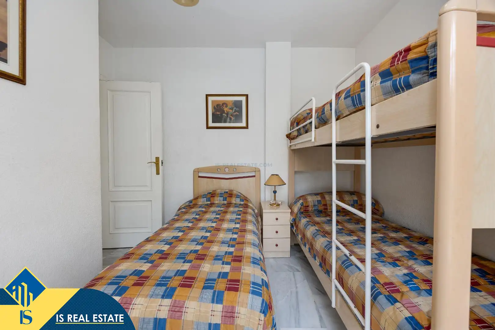 Apartamento con piscina en venta en Playa de los Locos, imagen 22