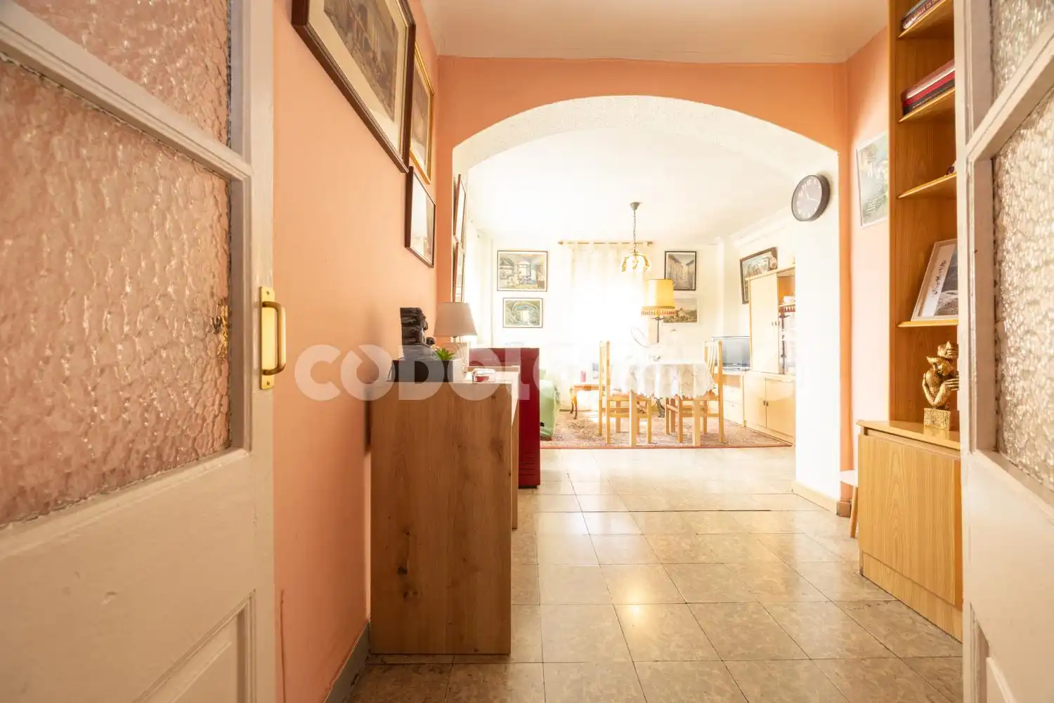 Casa o chalet en venta en Verge del Pilar, Manlleu