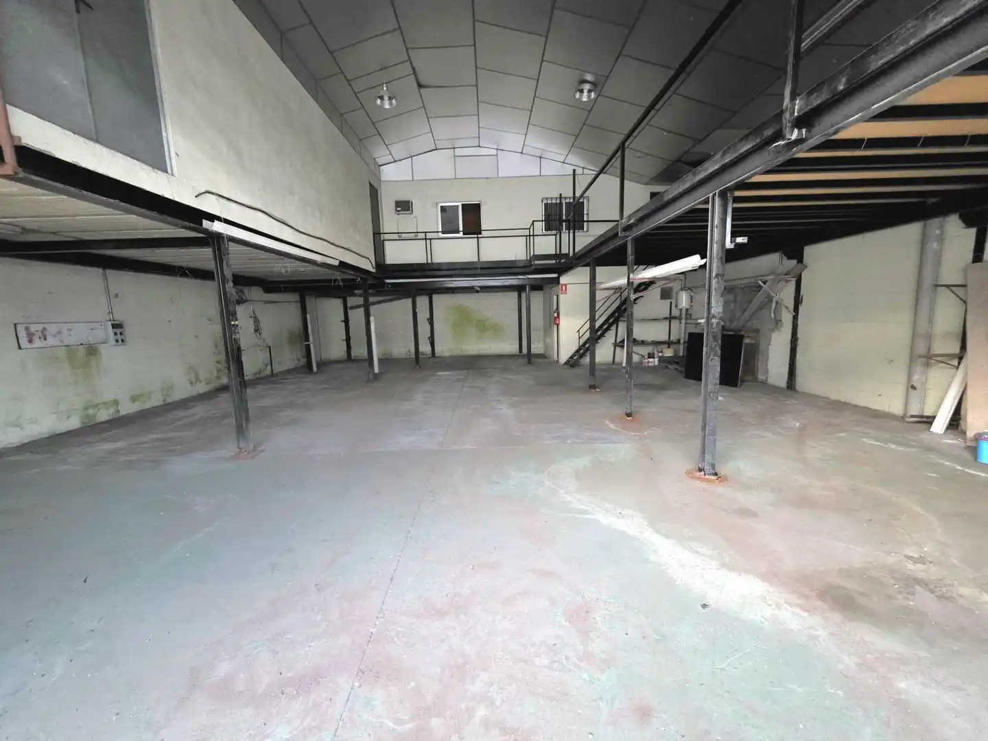 Industrial buildings for sale in Castellón de la Plana / Castelló de la Plana