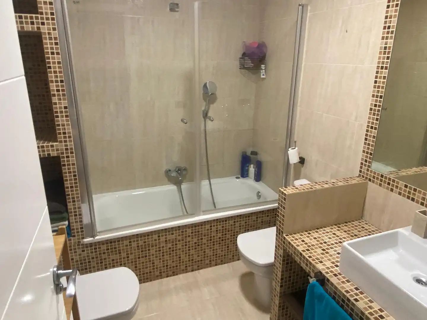 Villa zum Verkauf in Avenida Europa, imagen 37