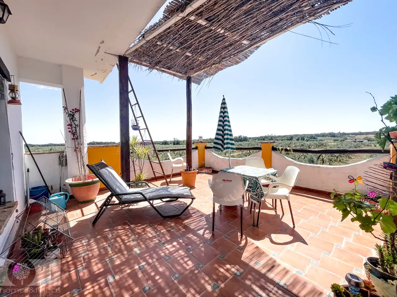 Casa rústica en venda a Almonte ciudad, imagen 18