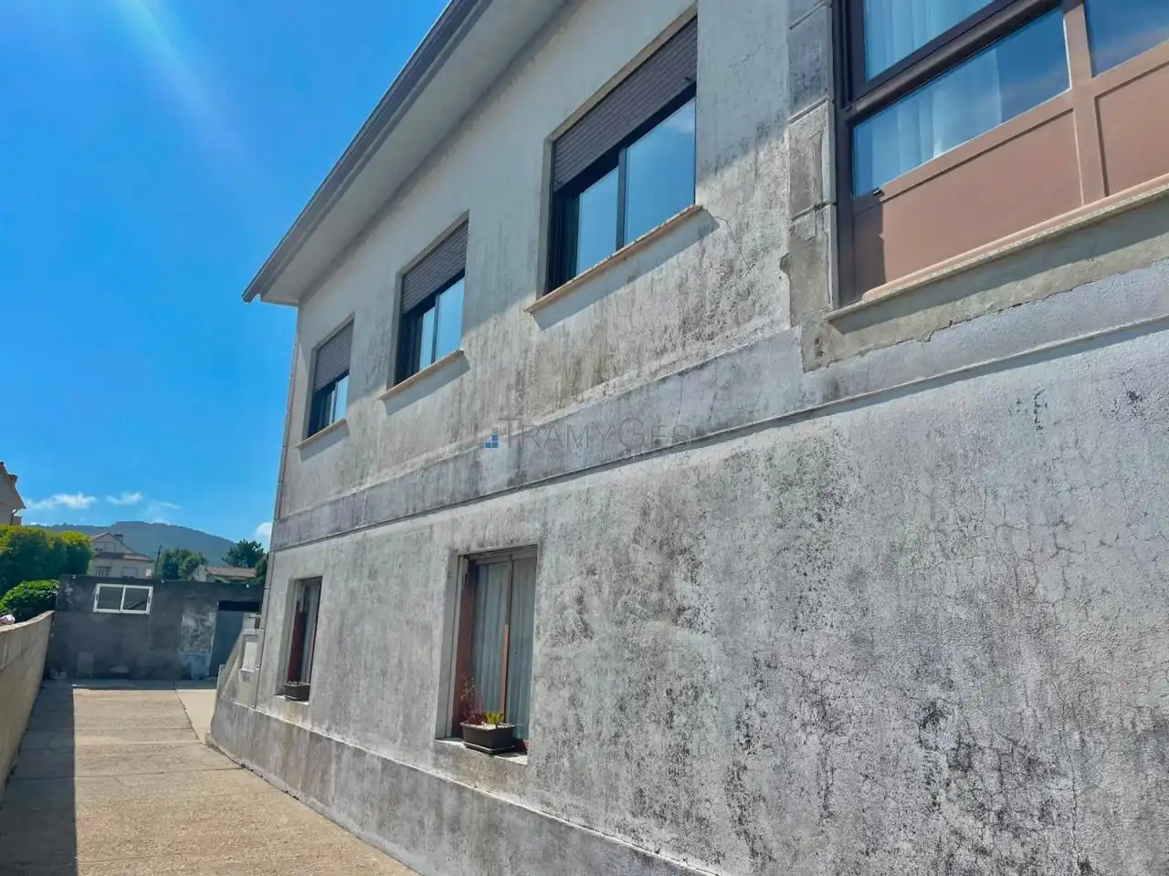 Maison avec jardin à vendre à LUGAR PIAS, imagen 5