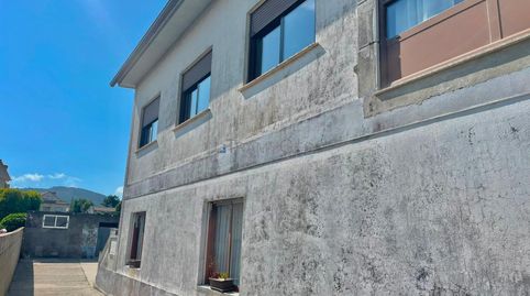 Image 5 of the listing