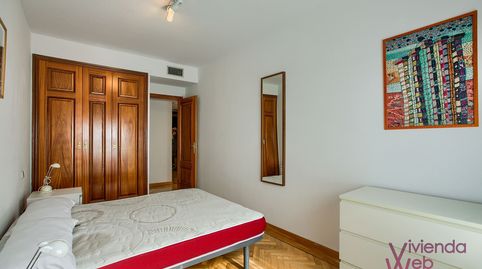 Foto 4 de Piso de alquiler en Calle de Alonso Cano, 49, Ríos Rosas - Nuevos Ministerios, Madrid Capital