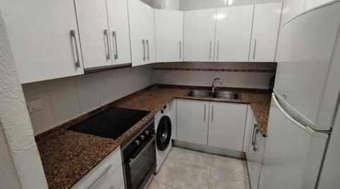 Photo 4 of Flat for sale in Calle Terrer, Plaça Europa - Port Aventura, Salou