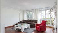 Living room of Single-family semi-detached for sale in Mendaro  with Heating, Private garden and Terrace