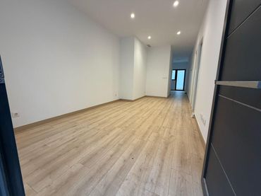 Apartment zum Verkauf in Norte