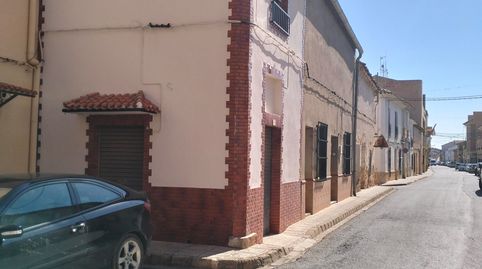 🏪 LOCAL COMERCIAL EN PLENO CENTRO – VISIBILIDAD ASEGURADA 🏪